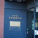 호텔 에버리치 이미지