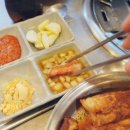 옛날고기집식당 이미지