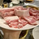 구포촌 고기집 이미지