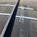 인고케미칼 이미지