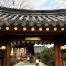 청화공간 이미지