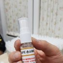 코리아블랙밸트센터태권도장 이미지
