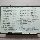김미정 야식 이미지