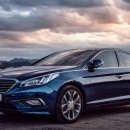 인북로1길 이미지