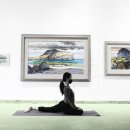 김택화미술관 이미지