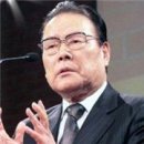 배재대학교 한류문화산업대학원 이미지