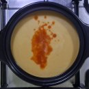 한뚝배기 이미지