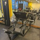 가양 PT 퓨어바디짐 이미지