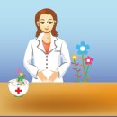 큰보람약국 이미지