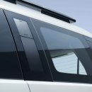 패밀리 카 센타 이미지