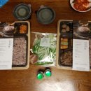 본도시락 (명일동점) 이미지