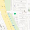 당하탑스빌CU 이미지