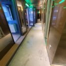 하마 노래방 이미지