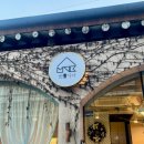 익선동A | 서울 익선동 맛집 | 익선동 한옥거리 맛집 반기다 익선 A코스 후기