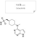 메디컬나라약국 이미지