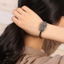 크리스탈 이미지