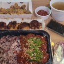 부성파인파크뷰 | 부천맛집추천 어부네꽃게 순살간장게장 덮밥 배달 시켜 먹은 후기 ㅎㅎ