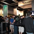 (주)팍스게임 이미지