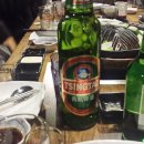 3호선 건들바위역 이미지