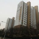 우미이노스빌 이미지