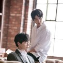 윤소호 카카오 검색결과