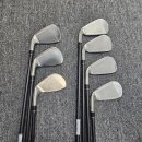 삼안로R | 창원 골프채 여성 초보자 아이언 테일러메이드 R 블레이즈 입고 소식