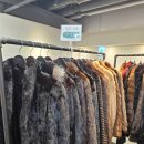 동광슈퍼 | 별내역 빈티지샵 하이엔드 명품 구제의류 슈퍼식스