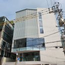 남산트라팰리스공인중개사사무소 이미지