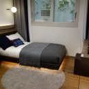 가경아이파크2단지 이미지