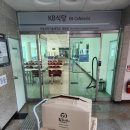 서울과학기술대학교KB생활관 네이버블로그