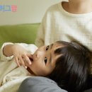 바람심리상담센터