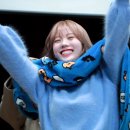 단발소녀 이미지