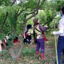 매화락협동조합 이미지