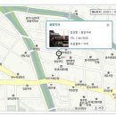 충일약국 이미지