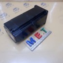 (주)Y2산업 이미지