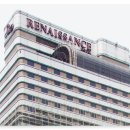 르네상스호텔 이미지
