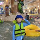 JMC 태권도 이미지