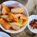 산수갑산 | [을지로 맛집] 순대의 정석 '산수갑산' 순대정식 후기