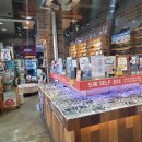 으뜸50안경도안가수원점 이미지