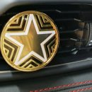 스타일킹car
