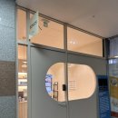 비나인에스테틱 이미지