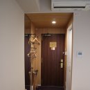 칸데오호텔 | 오사카 자유여행 숙소 추천💛 도톤보리 도보 5분 칸데오 호텔 후기