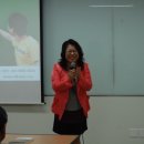 스펀지교육연구소 이미지