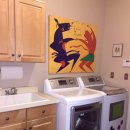 겜매니아 이미지