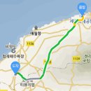 불란지스테이 이미지