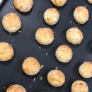 기장요리학원 이미지