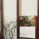원두서점 - 동작구 | [서울 / 가산] 가산에서 이런 카페 처음 봤어요 (원두서점 후기)