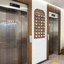 부평시장역 이미지