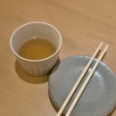 주식회사 아픈만큼사랑한다 | [여의도 맛집] 아루히나나 평일 오픈런 후기 (예약, 주차 정보, 메뉴 추천)