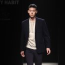 네이비(NAVY) 이미지